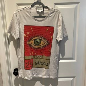 Gucci Shirt